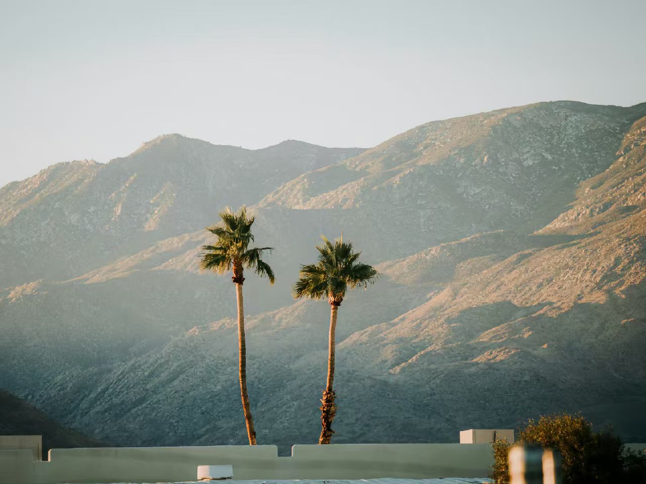 vulnhub靶场HACKER KID:1.0.1