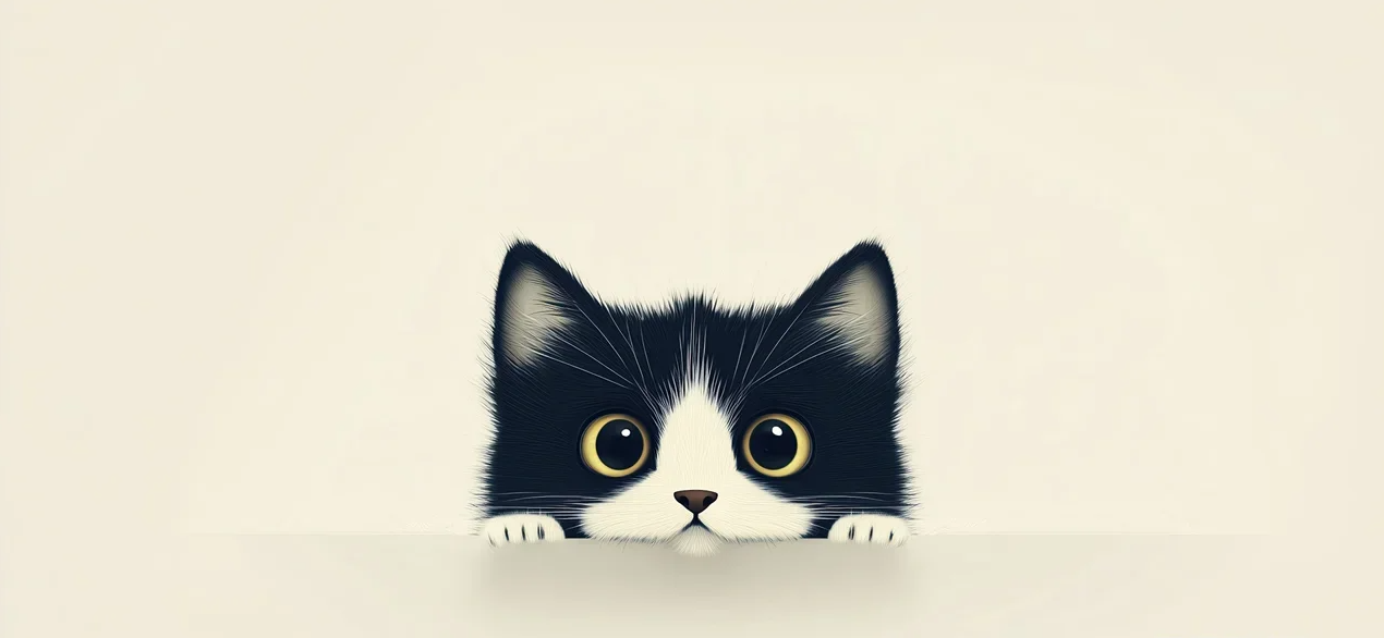 billu_b0x 打靶记录